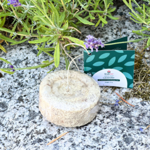 chamomile-argan-loofah-soap