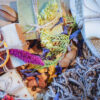 Shea Butter Natural Handmade Soap - Image 4