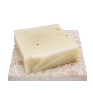 grabnat Grape seed soap