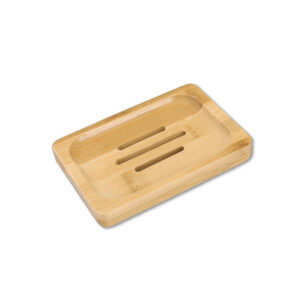 bamboo_dish