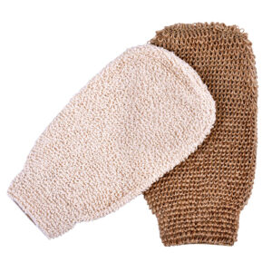 soap_mitt_gloves