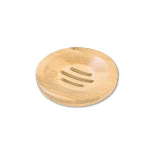 bamboo_dish