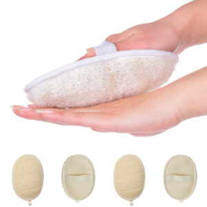 loofah_scrub