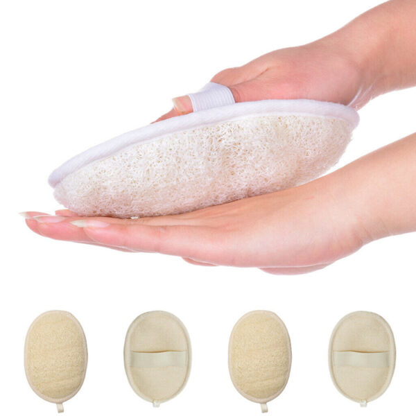 loofah_scrub