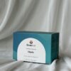 Nourishing Oasis Sensitive Dry Skin Variety Pack (5 pack): Argan, Camel Milk, Donkey Milk, Coconut, Rose