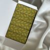 Olive Soap Pack of 5 All-Natural Handmade Soap - Sensitive Dry Skin (5x100g) - Image 5