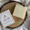 Nourishing Oasis Sensitive Dry Skin Variety Pack (5 pack): Argan, Camel Milk, Donkey Milk, Coconut, Rose - Image 6
