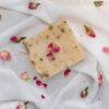 Rose Natural Handmade Soap