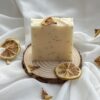 Lemon Natural Handmade Soap - Image 5