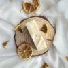 Lemon Natural Handmade Soap - Image 4
