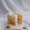 Shea Butter Natural Handmade Soap
