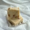 Pomegranate Natural Handmade Soap - Image 2