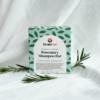 Rosemary Shampoo Bar - Image 4