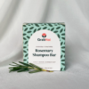 Rosemary Shampoo Bar - Image 2