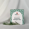 Rosemary Shampoo Bar - Image 6