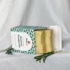 Rosemary Shampoo Bar - Image 5