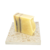 natural handmade soap shea butter grabnat