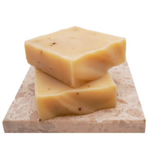 grabnat apricot soap