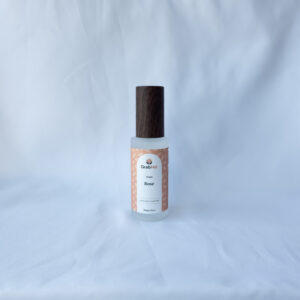 GrabNat Rose Toner