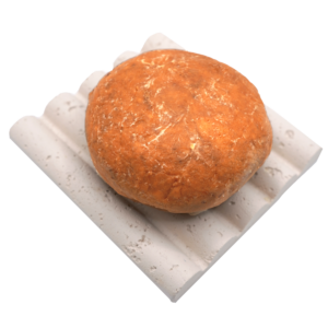 grabnat natural handmade soap sulfur