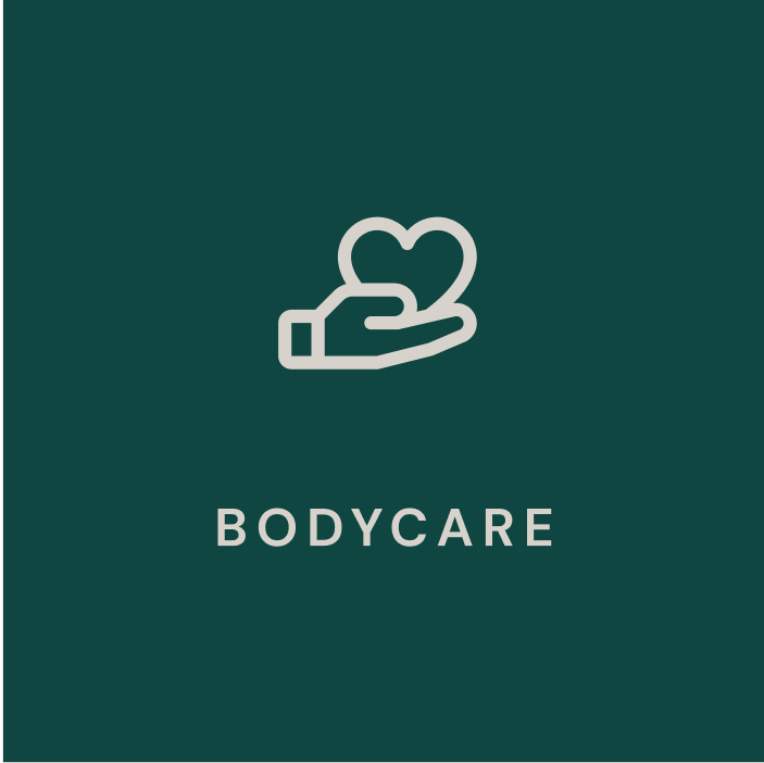 bodycare