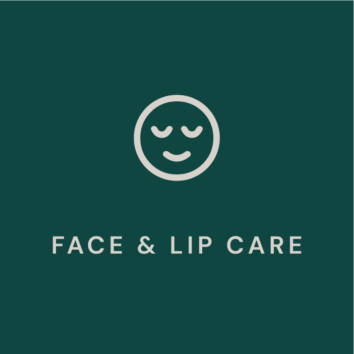 facecare