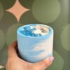 Ocean Scented Candle - Image 2