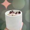 Forest Scented Candle - Image 3