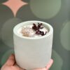 Forest Scented Candle - Image 2