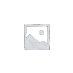 Bergamot Grove Massage Candle